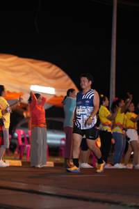 BIB: 
                            <button type="button" onclick="openModal(23884135)" class="btn btn-primary btn-sm float-right btn-popup" data-toggle="modal" data-target=".modal-high-quality">
                        <i class="fas fa-shopping-cart"></i> Add to Cart
                    </button>
                                            <button type="button" onclick="isThisMe(23884135, true)" class="btn btn-success btn-sm float-right btn-popup btn-isme hidden" data-toggle="tooltip" data-placement="bottom" title="นี่คือรูปของคุณใช่ไหม คลิกที่นี่เพื่อเอาเข้าอัลบั้ม">
                        <i class="fas fa-plus"></i> Add to album
                    </button>
                    <button type="button" onclick="isThisMe(23884135, false)" class="btn btn-warning btn-sm float-right btn-popup btn-isnotme hidden">
                        <i class="fas fa-ban"></i> Remove from album
                    </button>